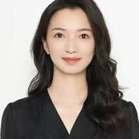 70+ "Phoenix Li" profiles