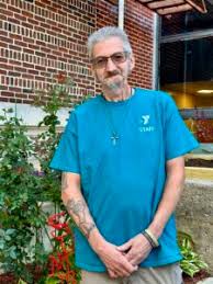 Breakfast of Champions