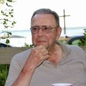 Mccullough Family Obituaries