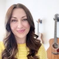 50+ "Andrea Rivers" profiles