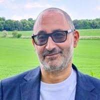 Career Change: Translating Transferable Skills