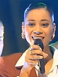 Lashay Simmons's Instagram, Twitter & Facebook