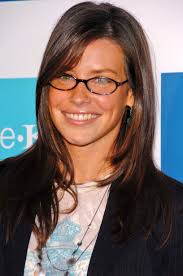 Click image to close this window