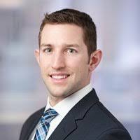 Jason Newcomer Email & Phone Number