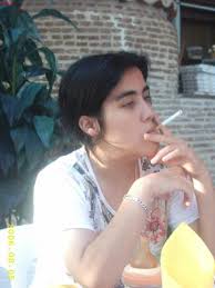 Audrey SANTINI, 43 ans (SOUILLAC, TOULOUSE)