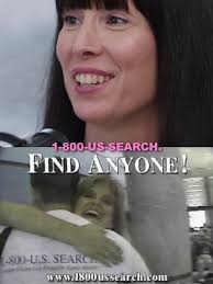 Stephanie Tells Stories