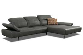 Klassik In Der Hochsten Form Das Ist Das Neue Modell Sherry Von W Schillig Viele Kombinationen Moglich Seien Sie E Schillig Sofa Ledersofa Wohnzimmer Sofa