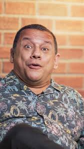 ¡Se viene #CuéntameLaVaina 7ma temporada!, Como siempre por mi canal de  YouTube., Estreno el viernes 1ro de marzo a las 6pm 🇻🇪, Muchas gracias  George, Alba, Mónica, Daniela, Leonardo, Luciano, Belkis, ...