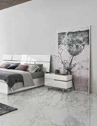 pin on beds