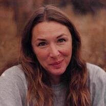 Kay Springer Obituary