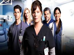 Lawless island alaska cast and characters | tv guide. Code Black Season 2 Cuts Two Cast Members Times Of India