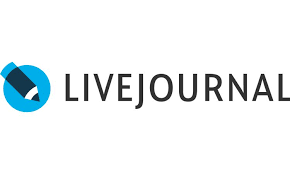 How To Close a LiveJournal Account When Someone Dies | Everplans