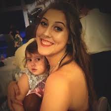 ❣️cylaaay❣️ (@cnasty__)