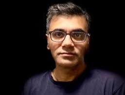 Macro risks, opportunities prompt rethink of portfolios