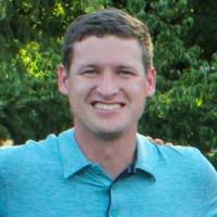 100+ "Eckard" profiles