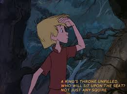 Disney Movie Haikus Oh My Disney Disney Pictures Disney Movies Disney Fun