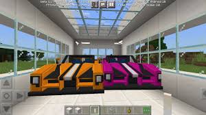 The story takes place in the fictional city of los santos. Lemborghini Car Like Gta V Mod Download In Minecraft Poket Edition Download Lemborghini Car Mod Youtube