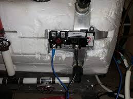 Atwood water heaters are top of the line when it comes to giving you the amount of heat you need in your water. Camco Hybrid Heat Hot Water All The Time Seeking Sights