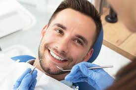 Gum Disease Treatment