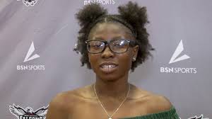 Stillman College Academic Success Center