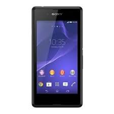 In order to receive a correct network unlock code for . El Codigo De Desbloqueo Para Desbloquear Sony Liberar Tu Movil Es