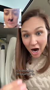 Update to the nightmare 😱