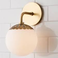 Check spelling or type a new query. Rustic Wooden Iron Wall Sconces Shades Of Light