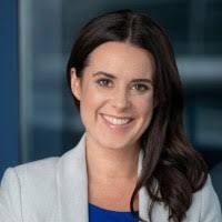 100+ "Jackie Jackie" profiles