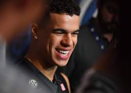 Signed a 4 year / $15,093,095 contract with the denver nuggets, including $15,093,095 guaranteed, and an annual average salary of $3,773,274. Michael Porter Jr S College Career Is Over Before It Started And That S A Sad Reality For So Many Reasons The Athletic