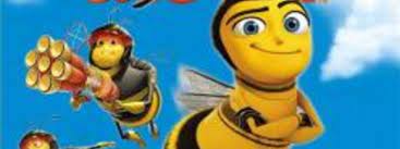 Tv & movies with physical distancing and quarantining taking precedent over social gat. Bee Movie Quiz Pregunta2