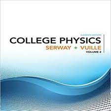Pin On Solution Manual