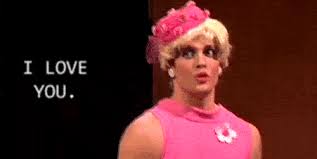 The best gifs of funny love on the gifer website. I Love You Gif Lol Gifs
