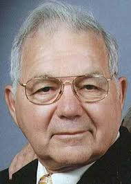 Miller-Stewart Funeral Home