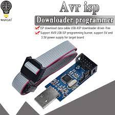 You easily perceive various ways in which events could develop. G Inurl Asp Intext Mini 64x64 G Inurl Asp Intext Mini 64x64 Asp 18bi Sinclair Solutions Socket Am2 Supports Amd Athlon 64 X2 64 Fx Sempron Processors Hyper Transport Technology Up To