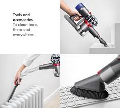 Where can you buy the dyson v8 animal? Dyson V8 Animal Cordless Vacuum Cleaner Ireland