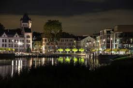 Dortmund Guide Germany City Hotel Travel Guide Dortmund
