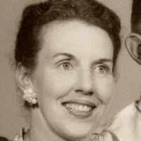 Nancy Mcmonagle's Instagram, Twitter & Facebook