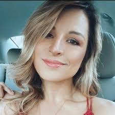 Morgan Erdman's Instagram, Twitter & Facebook