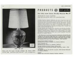 Image result for Craig L201