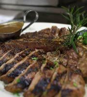 How to use dim in a sentence. The 10 Best Restaurants Near Jimmy Hays Steakhouse In Island Park Long Island Tripadvisor