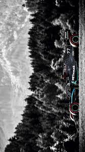 2020 7 16 Twitter Mercedesamgf1