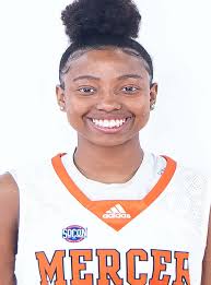 WOMEN'S BASKETBALL 2021-22 GAME NOTES