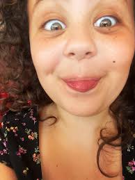 Jesse Jack Murray (@rightfieldrose) • Instagram photos and videos