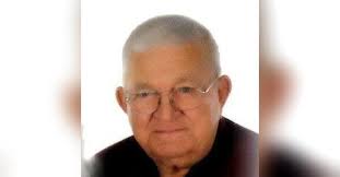 Leonard J. Morgan Obituary