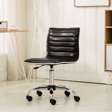 Penkridge Conference Chair In 2020 Contemporary Office Chairs Cheap Office Chairs Furniture