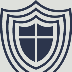 St John Bosco College | London