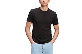 28 Best T-Shirts for Men in 2022: Basic T-Shirts, Workout T-Shirts, Cheap T- Shirts, & More | GQ