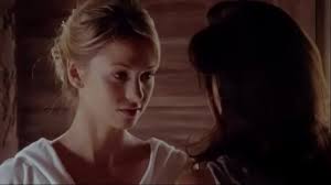 Wild Things Foursome - XNXX.COM