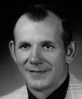 Robert Petrilla Obituary (1929