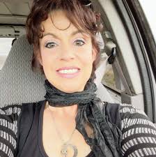 My Life As Kitchen Manager At Connor's Cafe